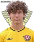 Niklas Kristian Remus