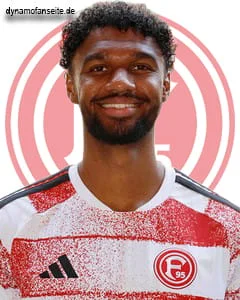 Noah Egouli