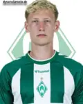 Oskar Wojcik