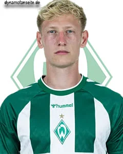 Oskar Wojcik