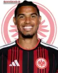 Otavio