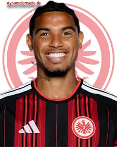 Otavio