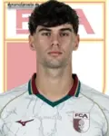 Rodrigo Ribeiro