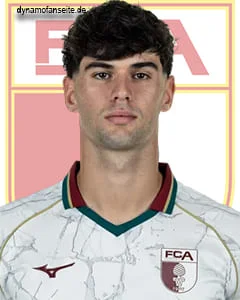 Rodrigo Ribeiro