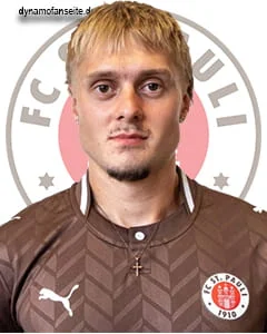 Rony Jansson