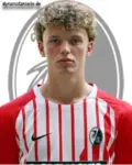 Rouven Tarnutzer