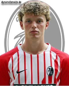 Rouven Tarnutzer