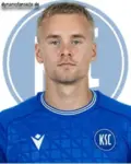 Santeri Väänänen