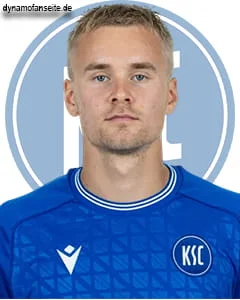 Santeri Väänänen
