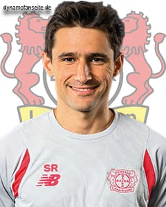 Sergi Runge