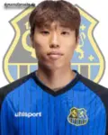 Seung-Joon Lee