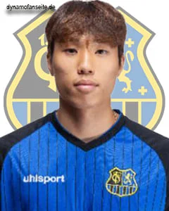 Seung-Joon Lee