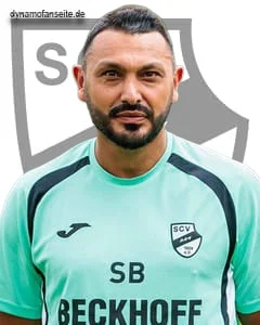 Suat Bas