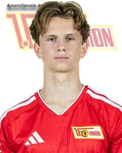 Tim Blaszczak