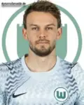 Timon Wellenreuther