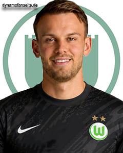 Timon Wellenreuther