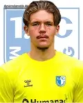 Tjark Möbius