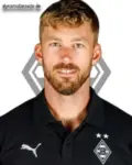Tobias Trulsen