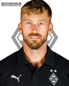 Tobias Trulsen