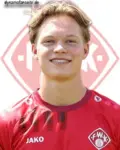 Xaver Kiefersauer