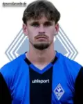 Yannis Hör