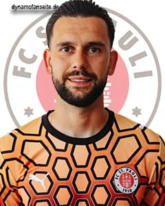 Dimitar Mitov