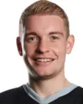 Dominic Stock