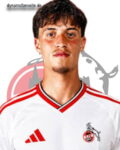 Gil Neves