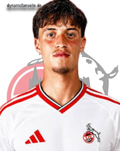 Gil Neves