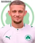 Jakob Krautkrämer