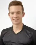 Jan Peter Weßels