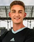 Jan-Vincent Ritter