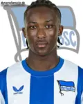 Jelani Ndi