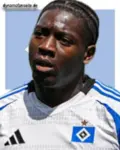 Kelvin Ojo