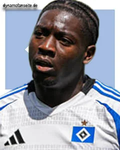Kelvin Ojo
