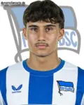 Kian Todorovic