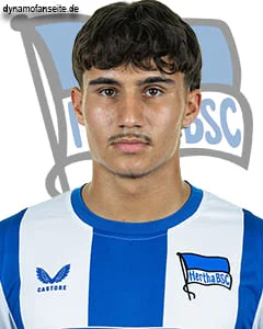 Kian Todorovic