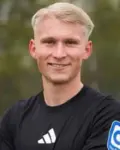 Luca Sambill