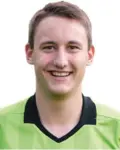 Luis Riedel