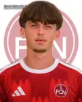 Marc Kornwachs Barjuan