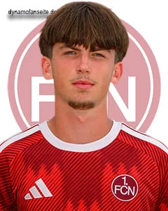 Marc Kornwachs Barjuan