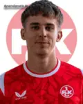 Mario Sauer