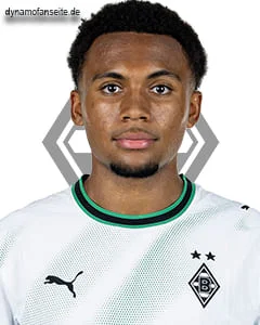 Mathieu Nguefack