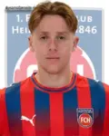 Michael Heule