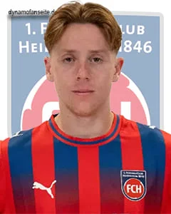 Michael Heule