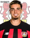 Miguel Gutierrez
