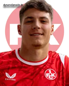 Milos Lukovic