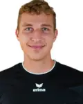 Niklas Diehm