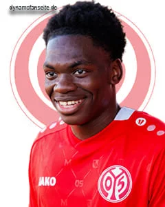 Rael Nakuzola