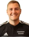 Sebastian Stadlmayr